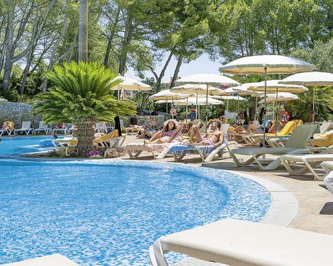 allsun Hotel Cormoran-3