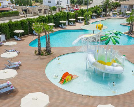 JS Portocolom Suites-3