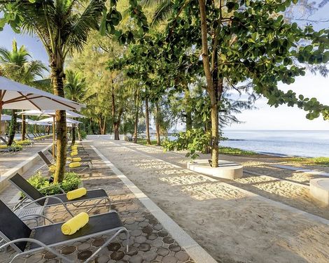 X10 Khaolak Resort-0