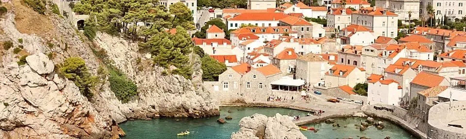 Dubrovnik