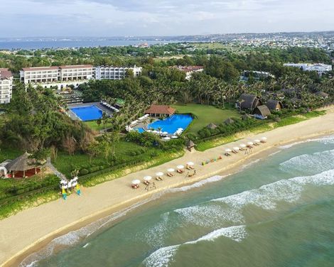 Muine Bay Resort-0