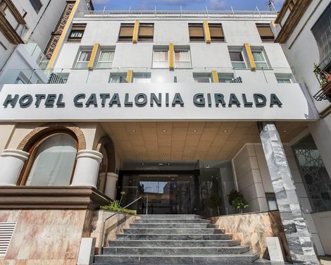 Catalonia Giralda-4