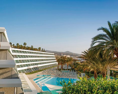 Santa Monica Suites-3