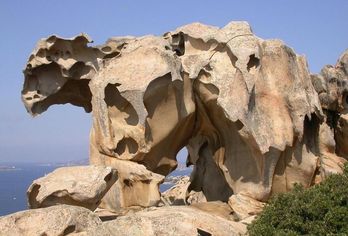 Hotel, Grand Hotel Palau