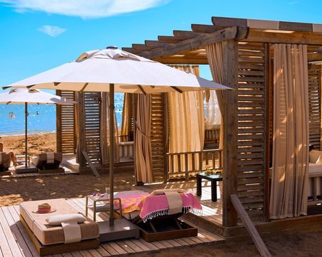 TUI Magic Life Jacaranda-3