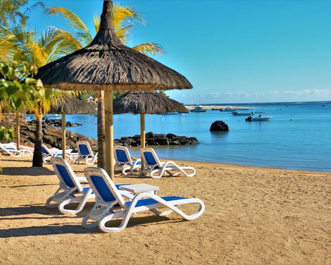 Anelia Resort & Spa-1