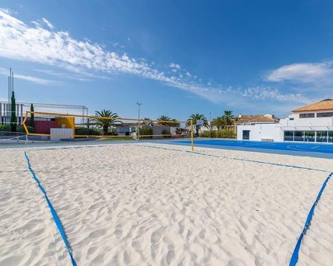 Golden Club Cabanas-0