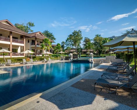 The Leaf Oceanside-4