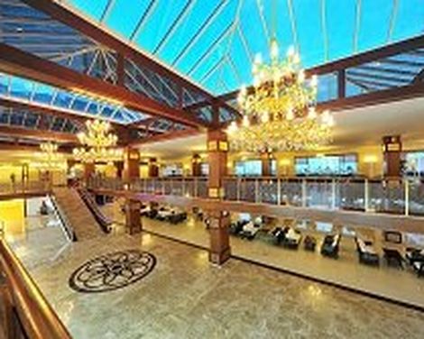 Eftalia Aqua Resort-4