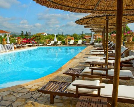 Porto Koukla Beach-0