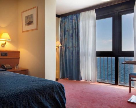Hotel Kristal-4