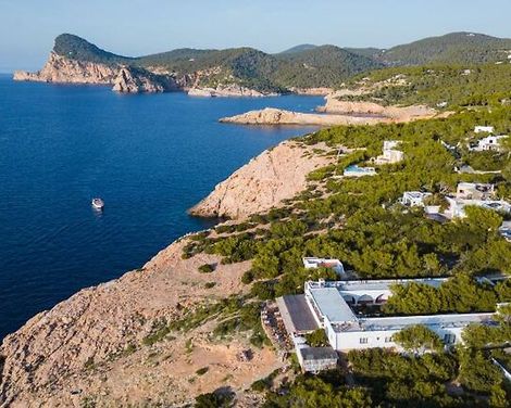La Torre Ibiza-2