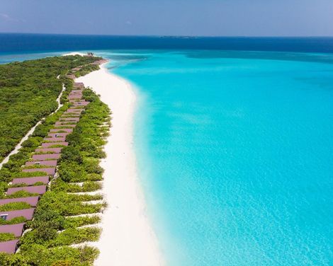 Hondaafushi Island Resort-3
