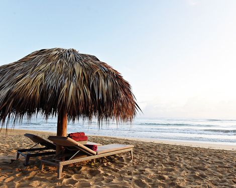 Royalton CHIC Punta Cana, An Autograph Collection All-Inclusive Resort-0