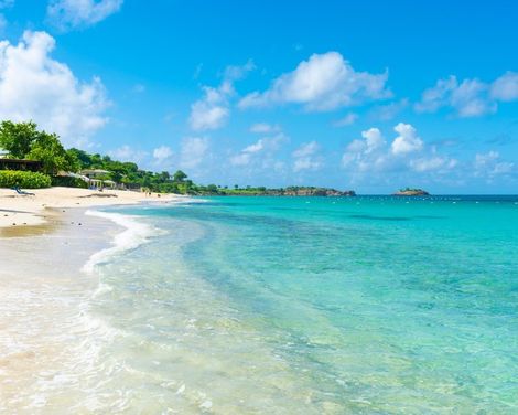 Keyonna Beach Resort-0