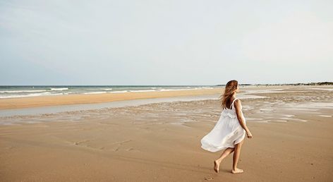 Iberostar Waves Royal Andalus