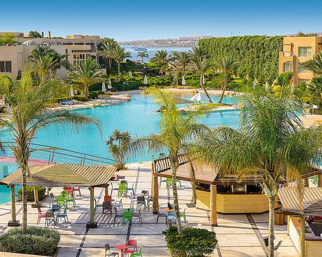 Prima Life Hotels & Resort-4