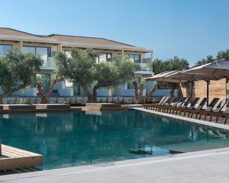 Tsamis Zante Suites-0