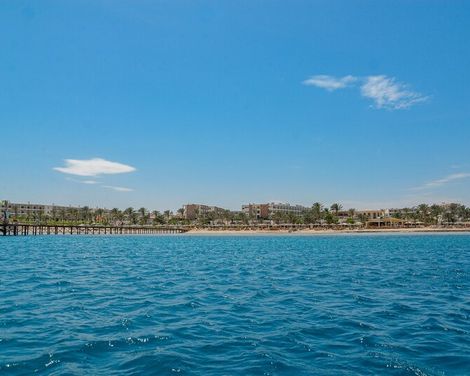 Royal Brayka Resort-4