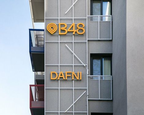 B48 Athens Dafni-1