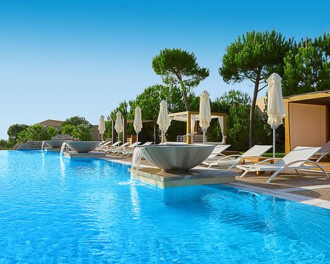 The Westin Resort, Costa Navarino-2