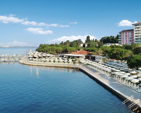 Grand Hotel Portoroz-2