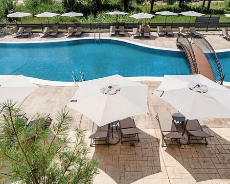 Hotel Olea-3