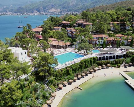 Club & Hotel Letoonia-4