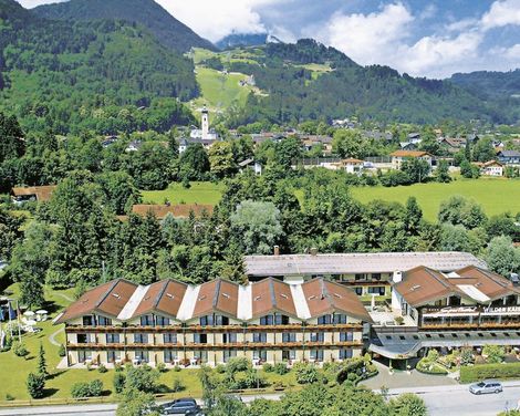 Sporthotel Wilder Kaiser-3