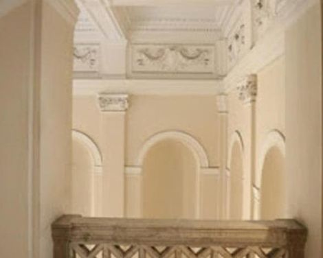 Bovio Suite-3