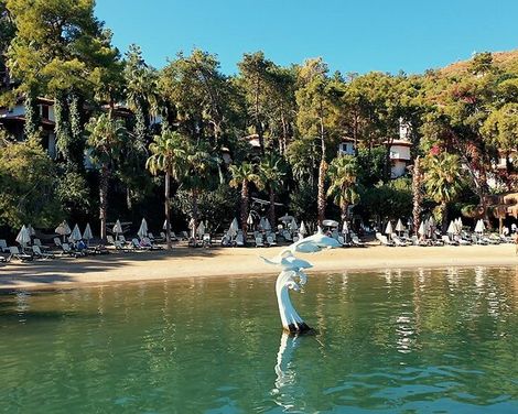 Club & Hotel Letoonia-2