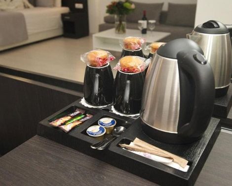 International Atene Hotel-2