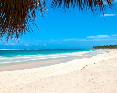 Hard Rock Hotel & Casino Punta Cana-0