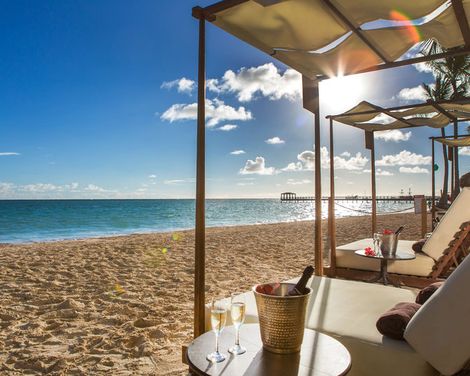 Impressive Premium Punta Cana-0