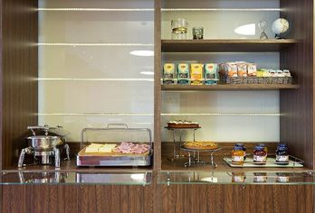 Hotel, B&B HOTEL Trento