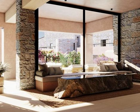 ADAC Special: Westkanada-3