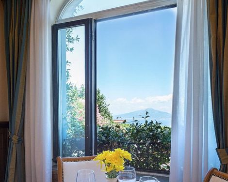 Hotel Jaccarino-3