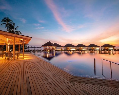 Ellaidhoo Maldives By Cinnamon-3