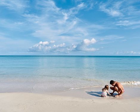 Iberostar Origin Bella Vista Varadero-0