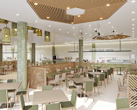 Viva Miches by Wyndham-3