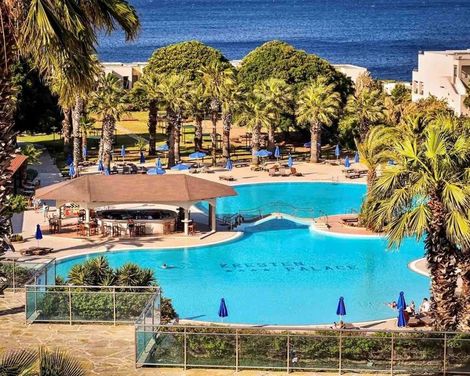 Kresten Palace Hotel-4