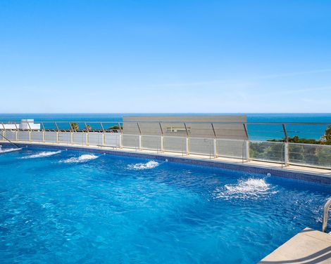 Hotel Fuerte Conil-Resort-0