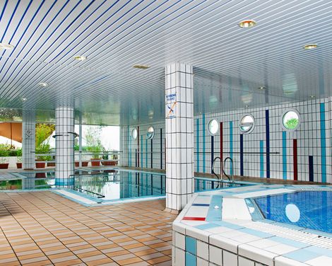 Insotel Hotel Formentera Playa-4