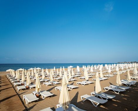 Side Moon Palace Hotel-0