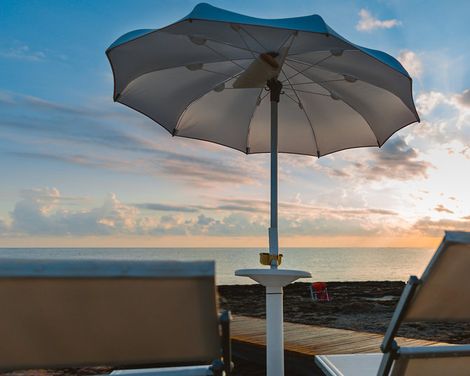 Torre Cintola Greenblue Sea Emotions-0