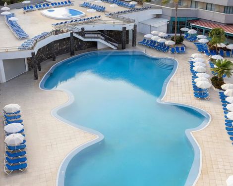 Alua Tenerife-3