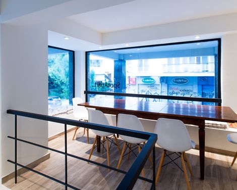 SpotApart Residences-0