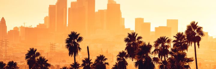 Los Angeles