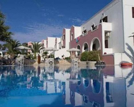 Villa Manos-0