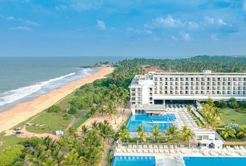 Hotel Riu Sri Lanka